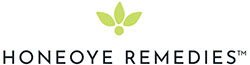 Honeoye Remedies Logo