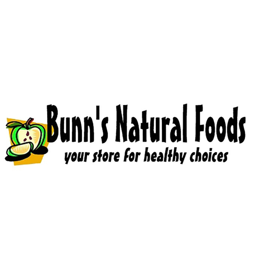 Where to Find Us Honeoye Remedies